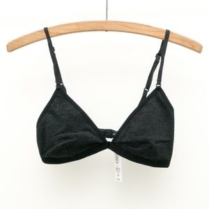 Aritzia Talula Monterey Bralette